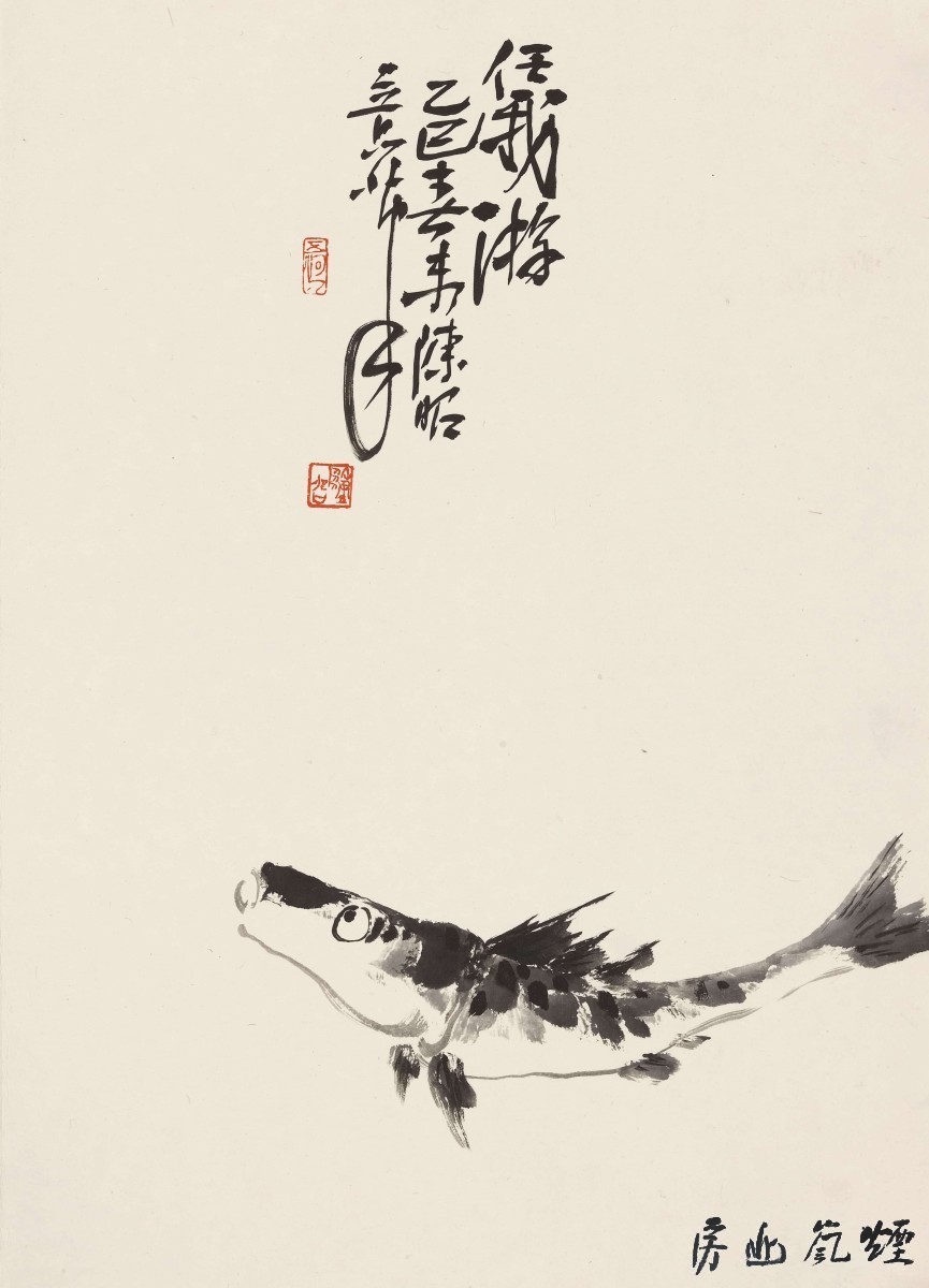 陈昭 作品 - 图片 2