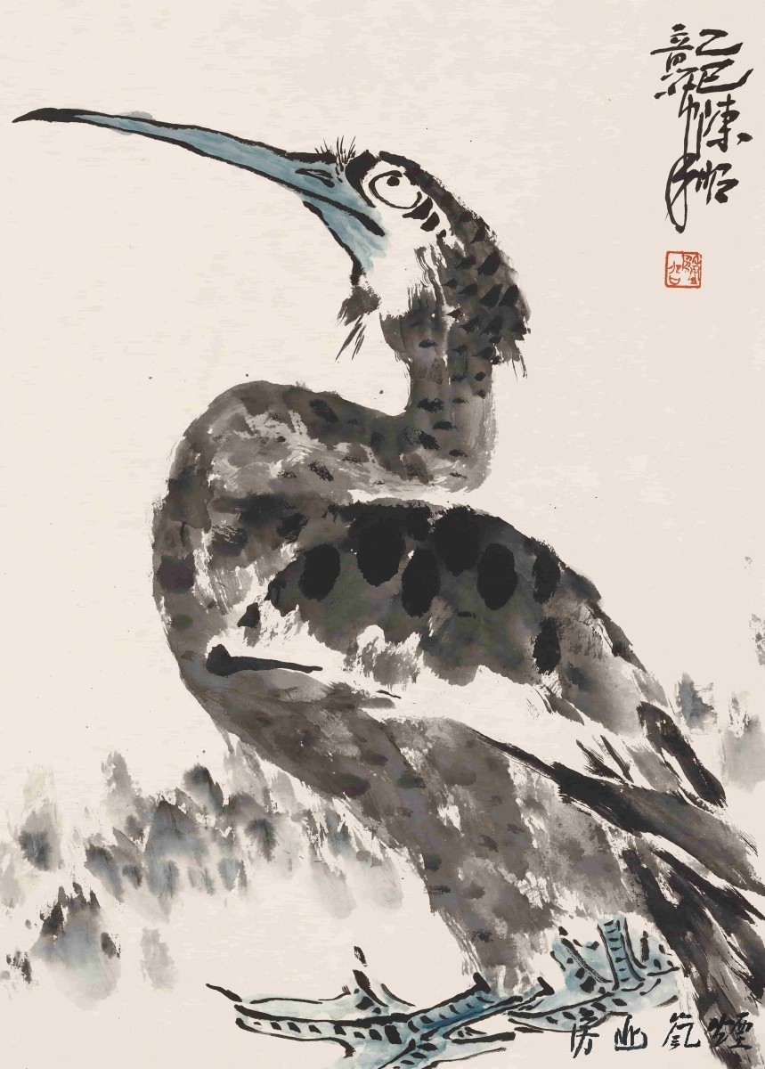 陈昭 作品 - 图片 4