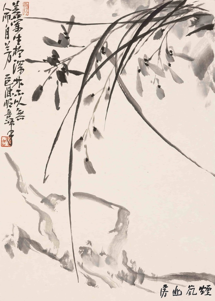 陈昭 作品 - 图片 5