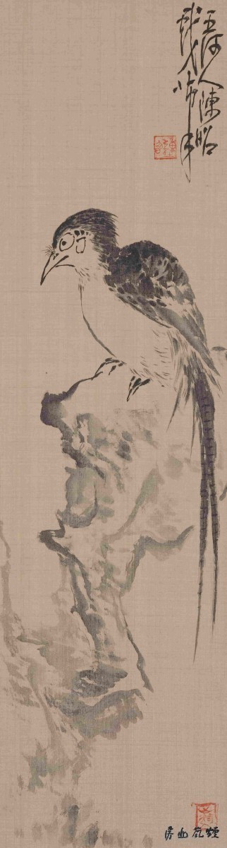 陈昭作品 - 图片 2