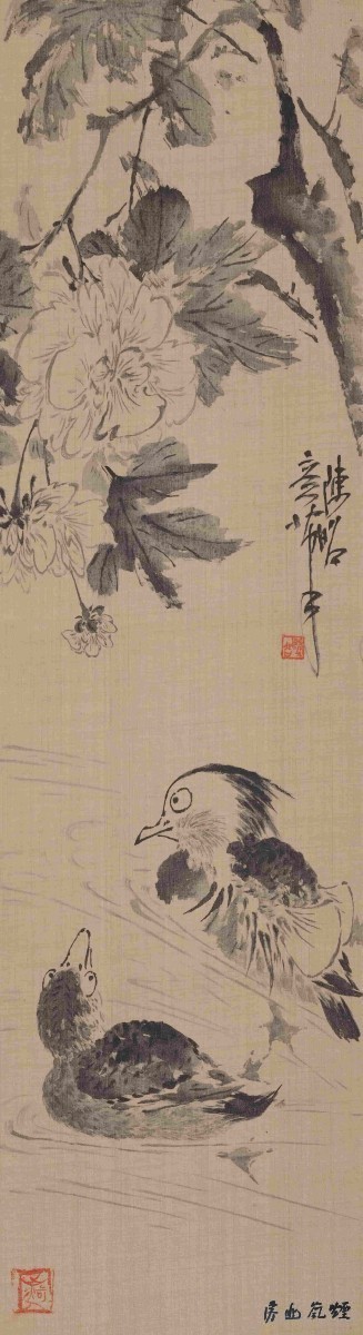 陈昭作品 - 图片 4