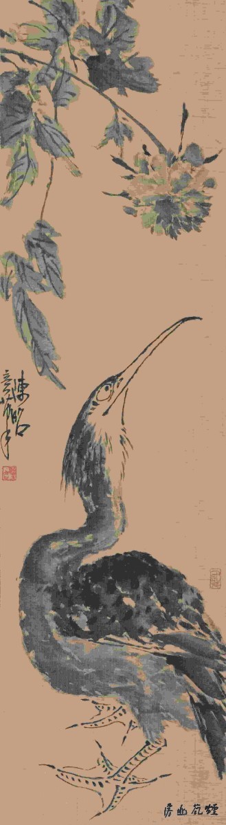 陈昭作品 - 图片 5