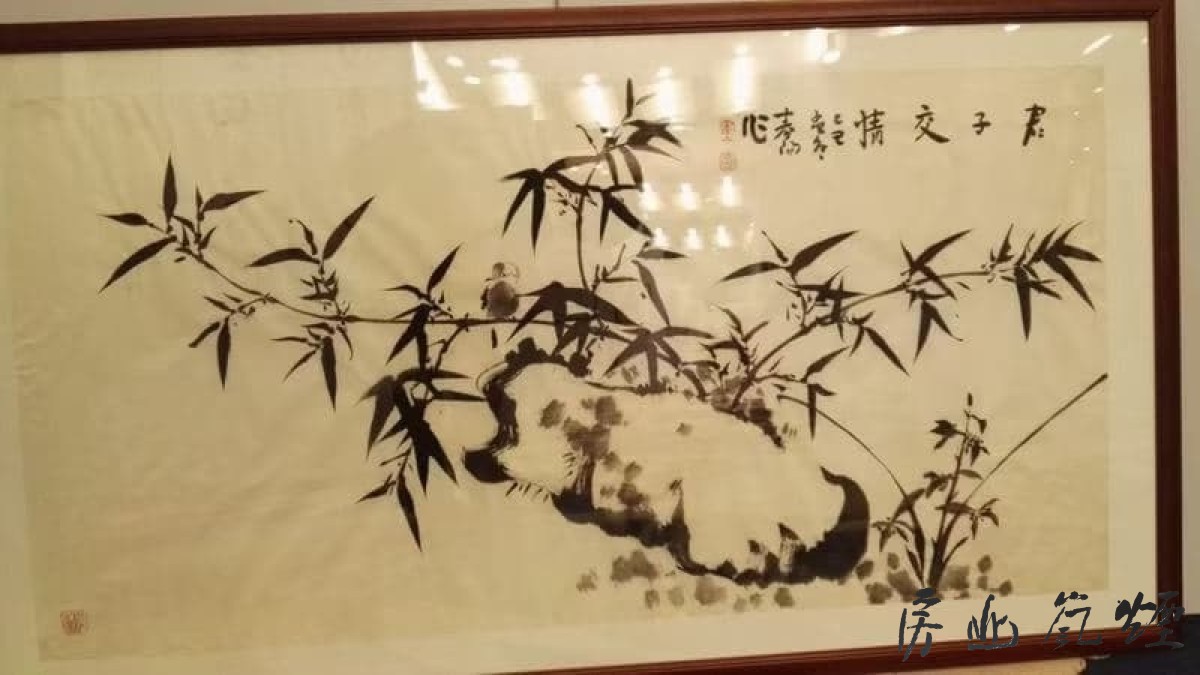 霍春阳