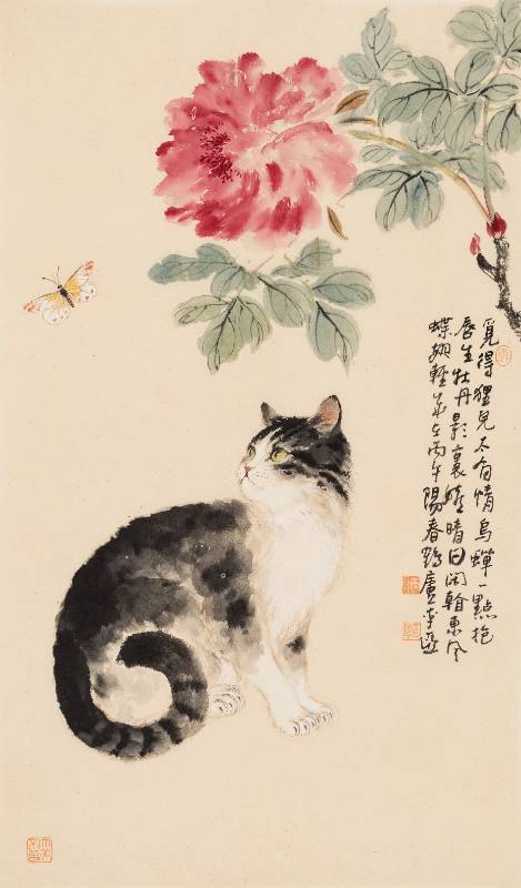 李亚2026新作1