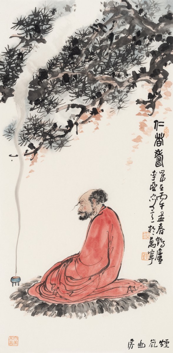李亚2026新作07