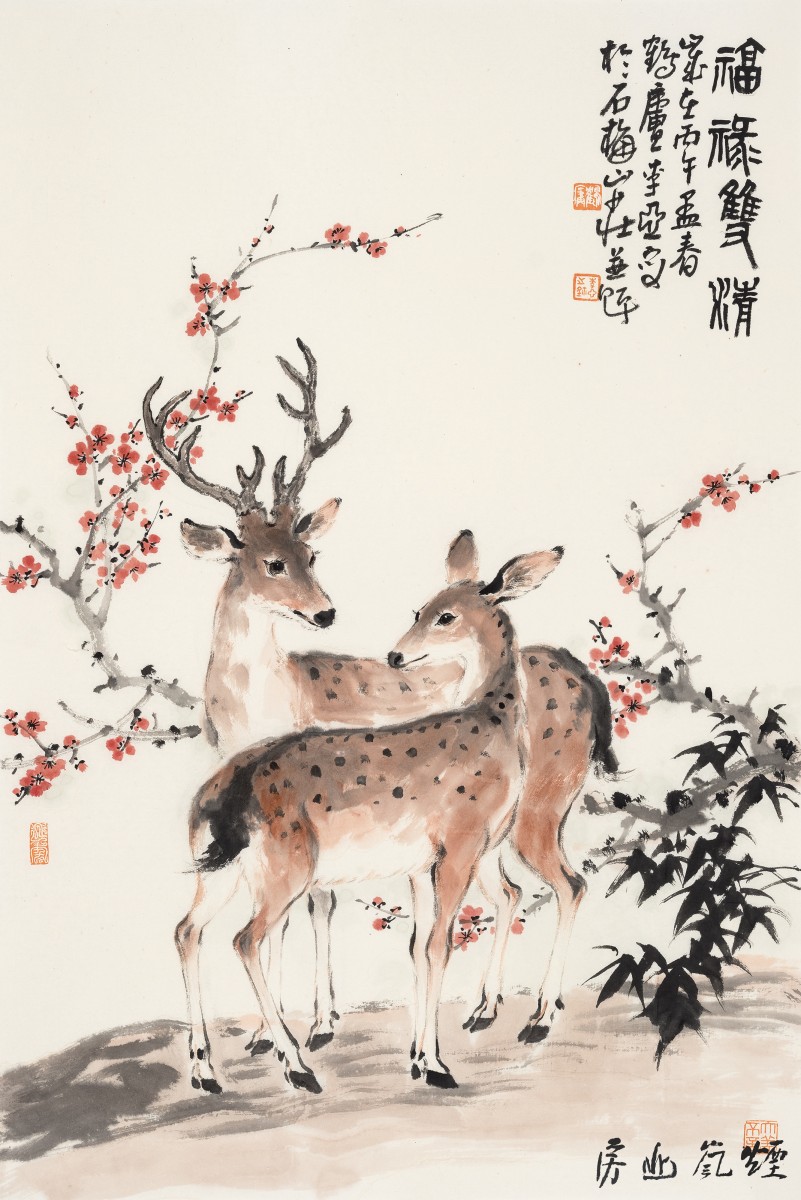 李亚2026新作13