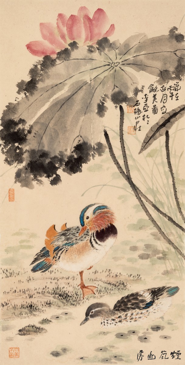 李亚2026新作12