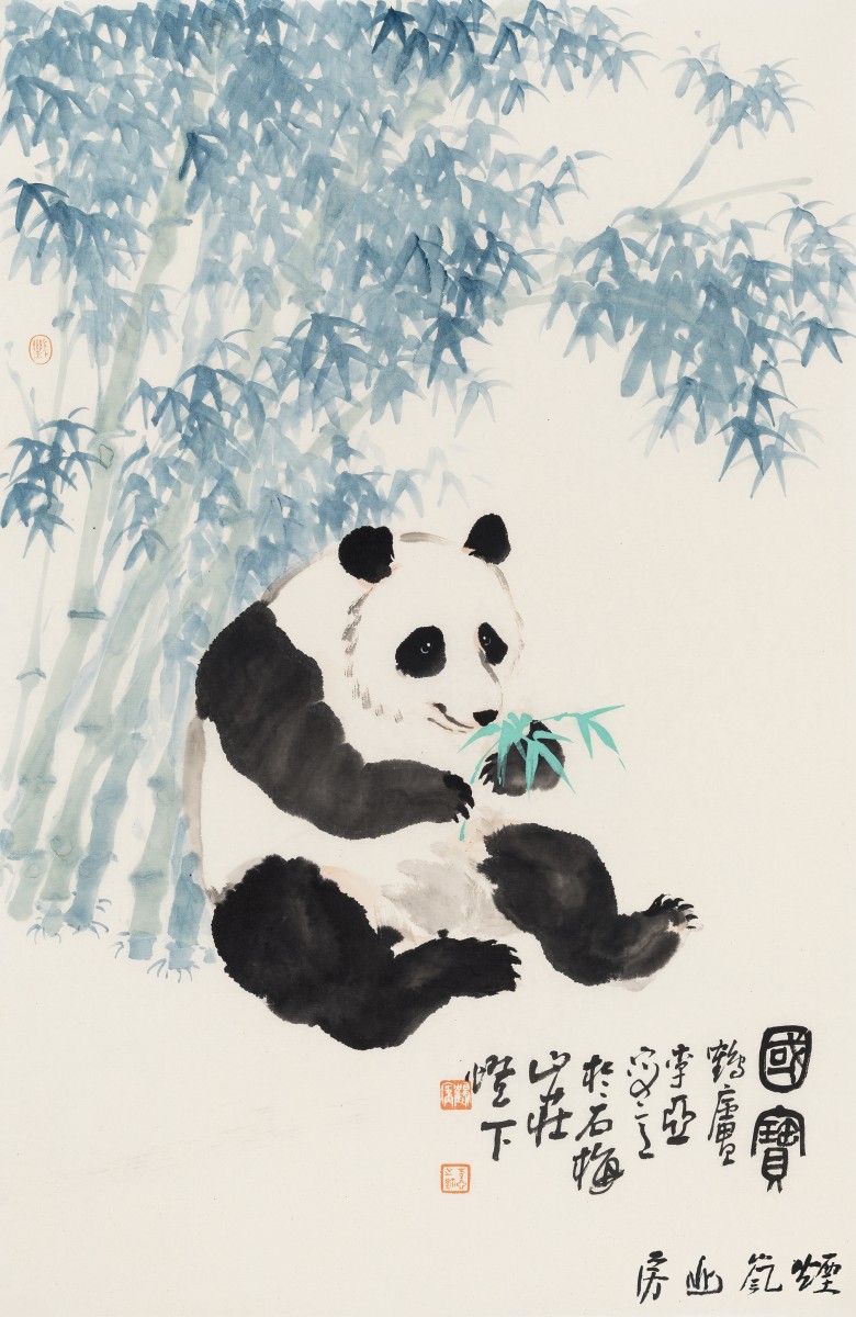 李亚2026新作17