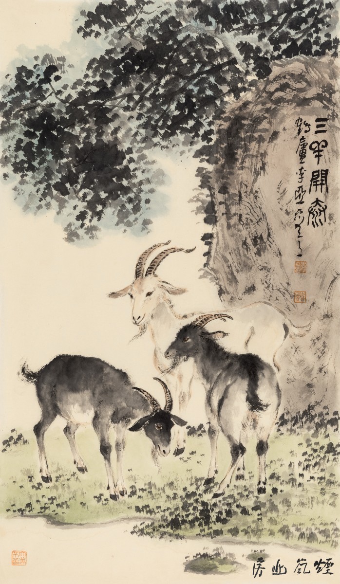 李亚2026新作16