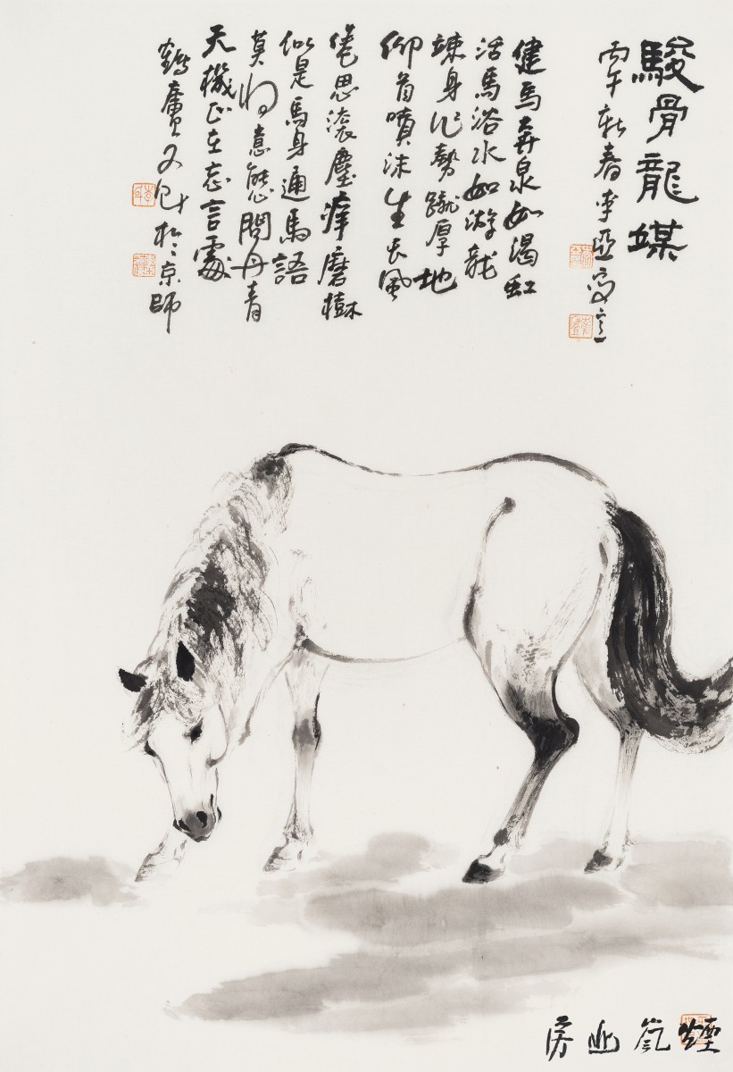 李亚2026新作05