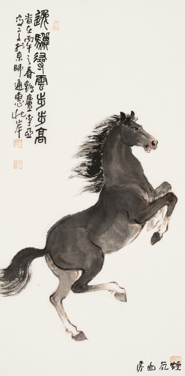 李亚2026新作06